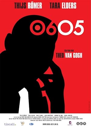 06/05 De Film