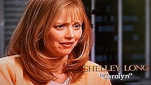 Poster: Dr. T. And The Women