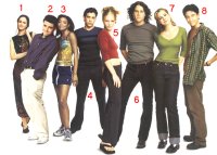 Klik hier voor een vergroting