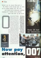 Klik hier voor een vergroting