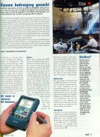 Klik voor een vergroting