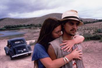 Klik hier voor vergroting