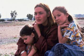 Klik hier voor vergroting