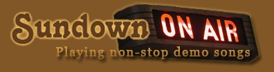 Sundown Radio