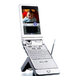 Sony Clié