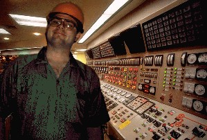 engineer.jpg