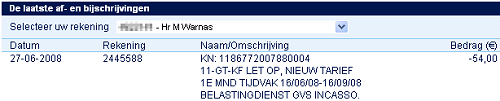 bankafschrift2.png