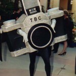 thebigcamera Grote Camera