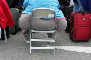 Fat Amerca