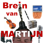 BreinvanMartijnlogo