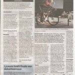 witteweekblad