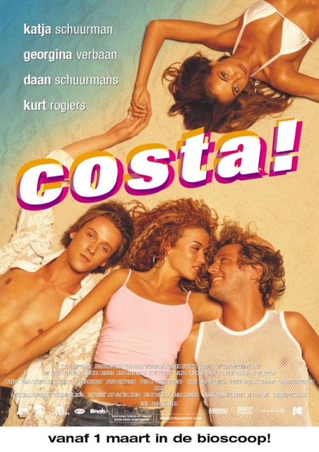 Poster: Costa