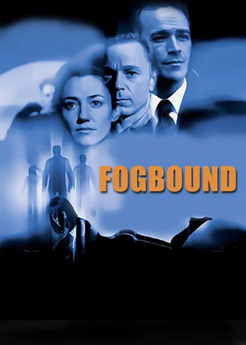 Fog Bound