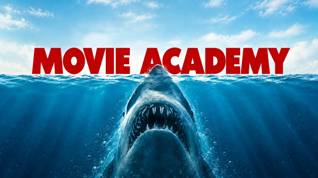 The Movie Academy