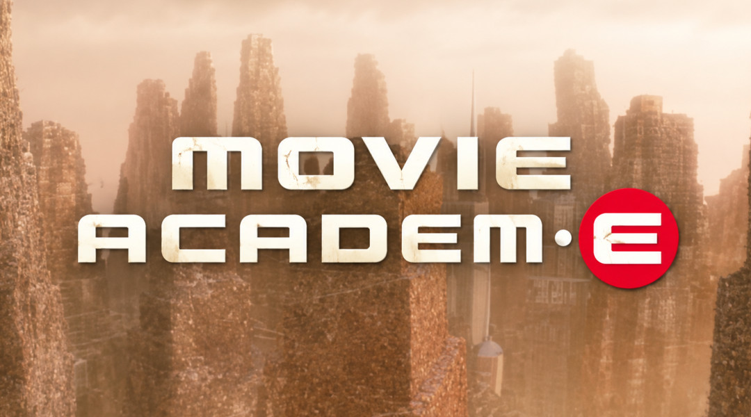 The Movie Academy
