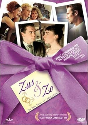Zus & Zo
